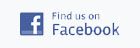 Facebook PouchDirect