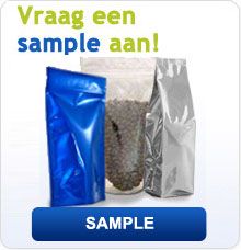 sample aanvraag