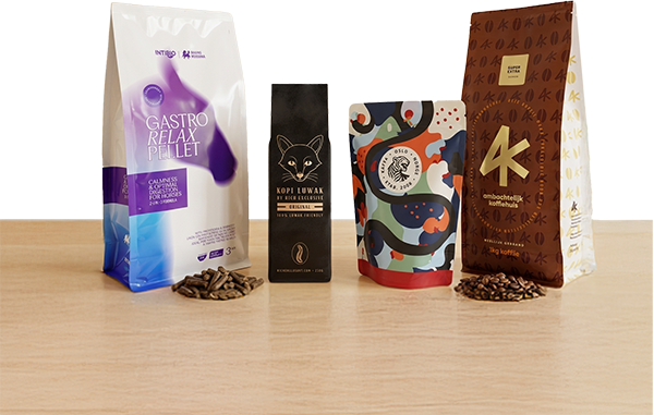 stazakken bedrukken en personaliseren