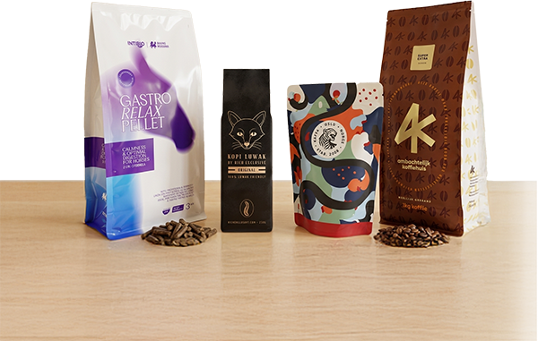 stazakken bedrukken en personaliseren