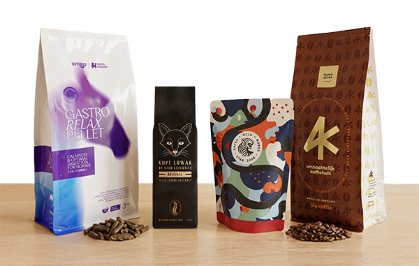 stazakken bedrukken en personaliseren