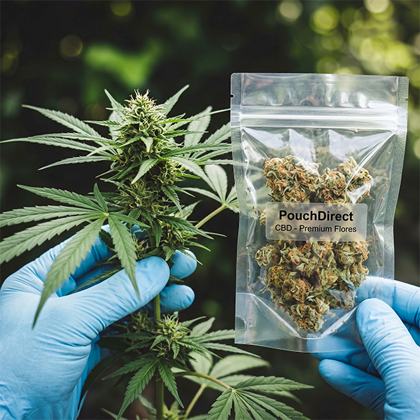 Cannabis (CBD)