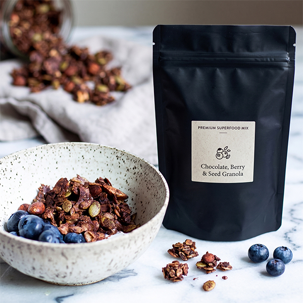 Superfood