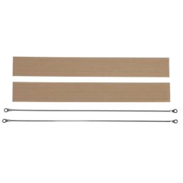 Onderhoudsset Impuls sealer