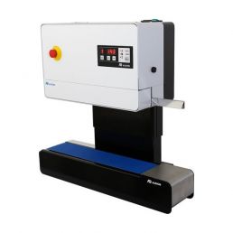 Audion All-In-Sealer D545 AV