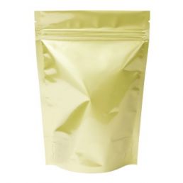 Stazak - mat goud - 110x170+{35+35} mm (200-225ml)