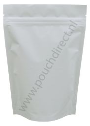 Stazak Wit Kraftpapier