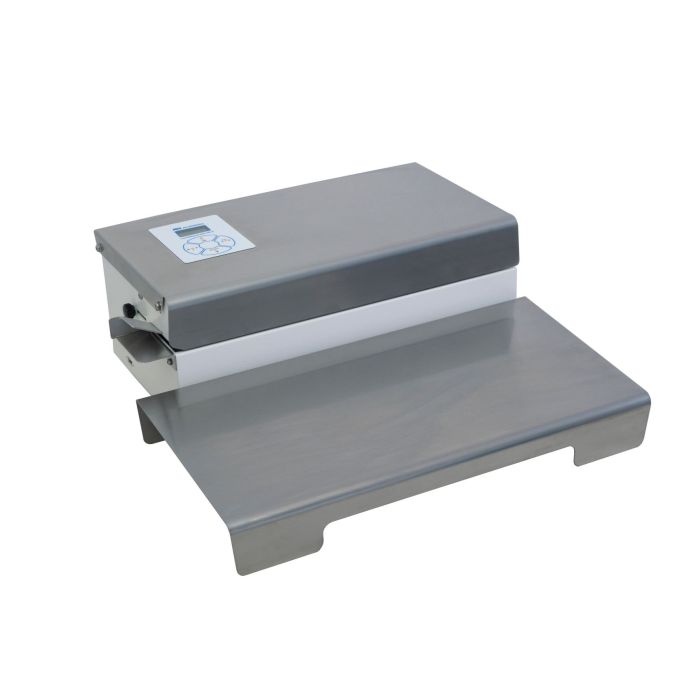 Audion doorloopsealer D662 MV