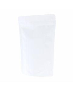 Stazak - mat wit - 190x265+{55+55} mm (1,3-1,4lt)
