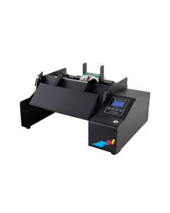 Afinia AP200 Etiketteermachine voor Pouches