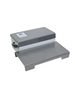 Audion doorloopsealer D662 MV