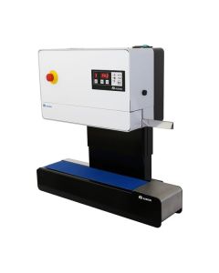 Audion All-In-Sealer D545 AV