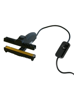 Audion portable sealer, 150C