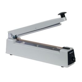 Impuls Sealer - 200mm