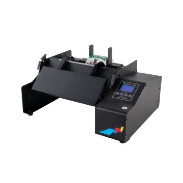Afinia AP200 Etiketteermachine voor Pouches