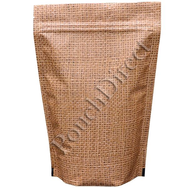Stazak Jute LOOK