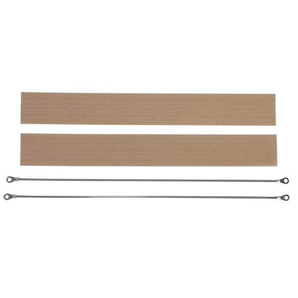 Onderhoudsset Impuls sealer