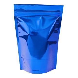 Stazak Blauw