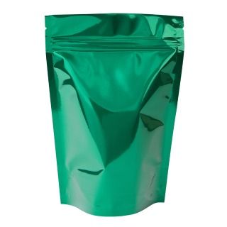 Stazak Groen