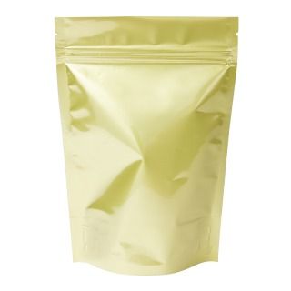 Stazak - mat goud - 110x170+{35+35} mm (200-225ml)