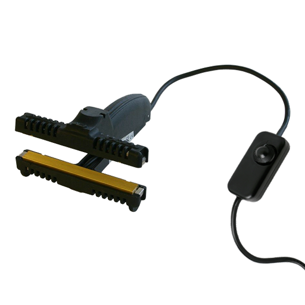 Audion portable sealer, 150C