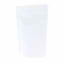 Stazak - mat wit - 190x265+{55+55} mm (1,3-1,4lt)