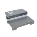 Audion doorloopsealer D662 MV