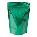 Stazak Groen