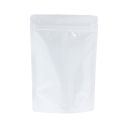 Stazak - glanzend wit - 110x170+{35+35} mm (200-225ml)