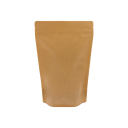 Stazak - Kraft Look (100% recyclebaar)