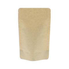 Stazak kraftpapier composteerbaar - bruin