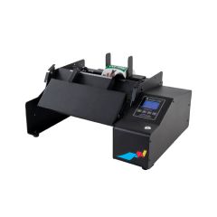Afinia AP200 Etiketteermachine voor Pouches
