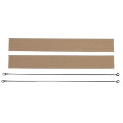 Onderhoudsset Impuls sealer