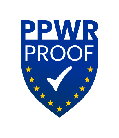 PPWR-proof. Natuurlijk.