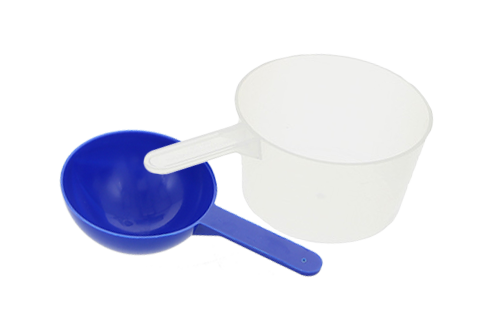 Scoop it!