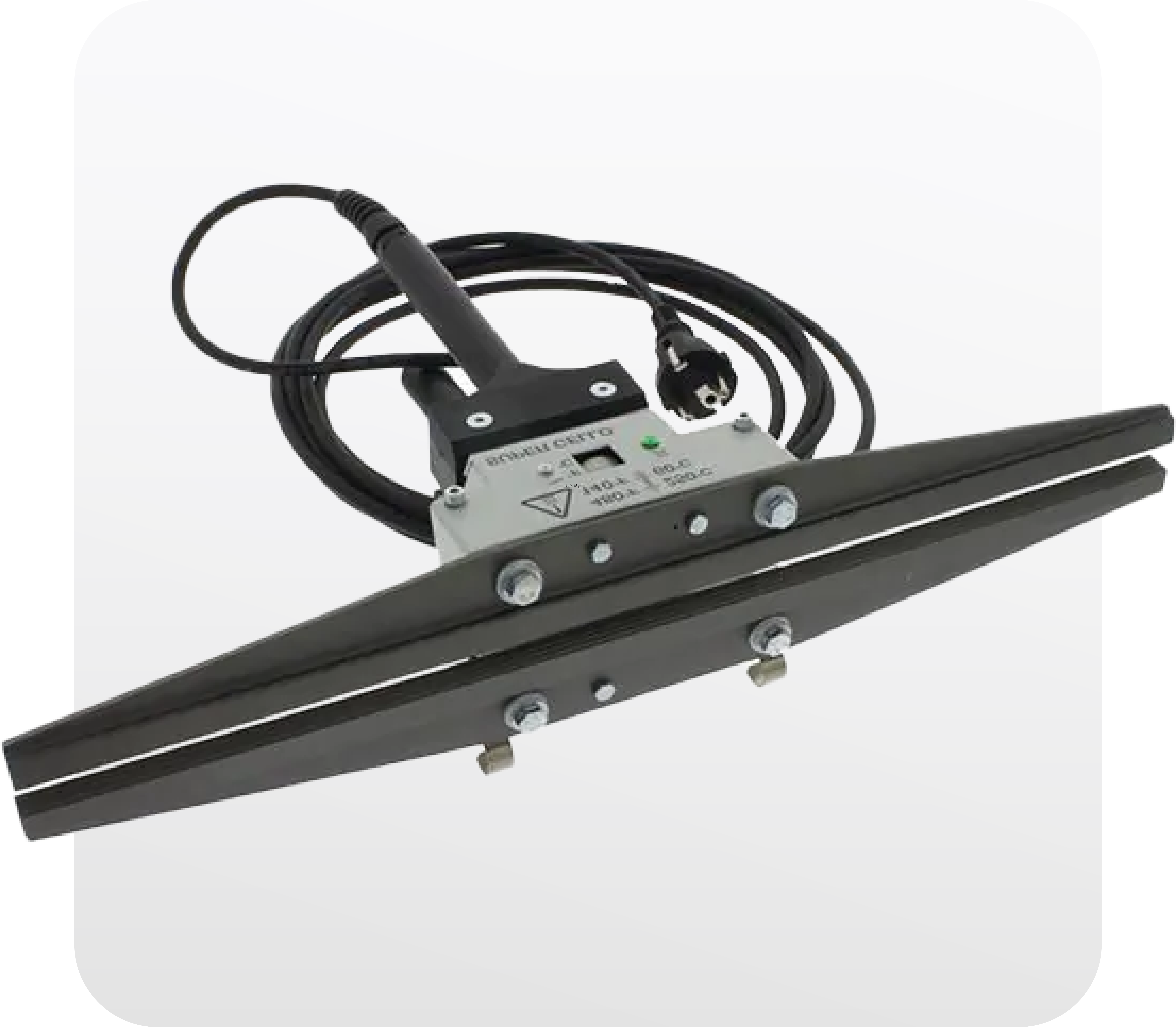 Audion Super Cello 420 SCT