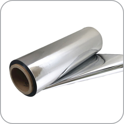 Aluminium