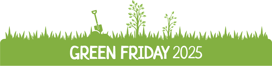 PouchDirect, Spezialist für Standbodenbeutel