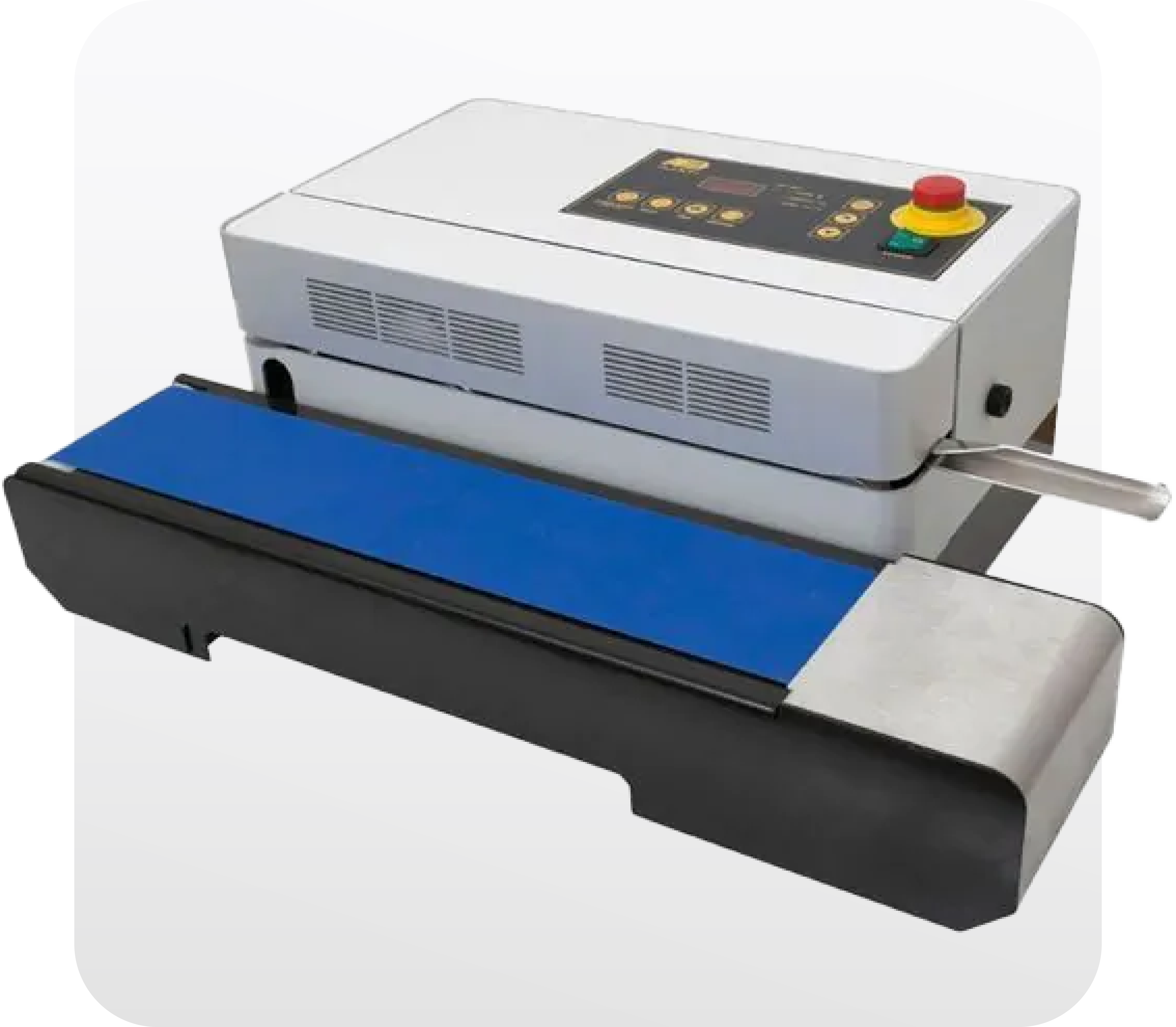 All-In-Sealer D545 AH