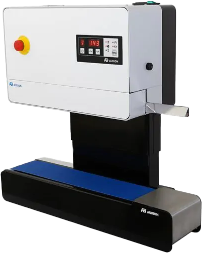 All-In-Sealer D545 AV