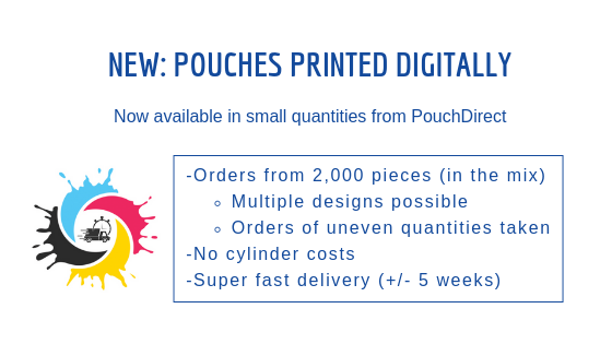 digitaal bedrukte zakken banner