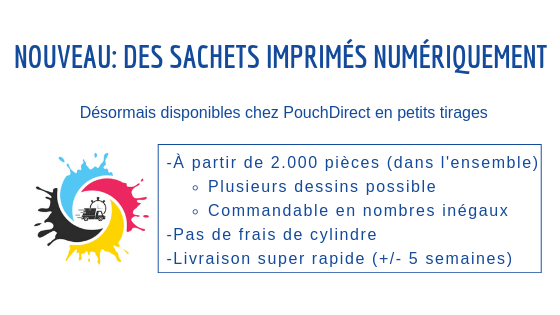 digitaal bedrukte zakken banner