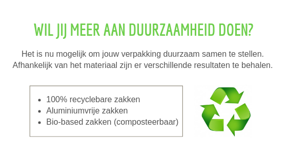 duurzaam banner