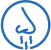 Zuurstof