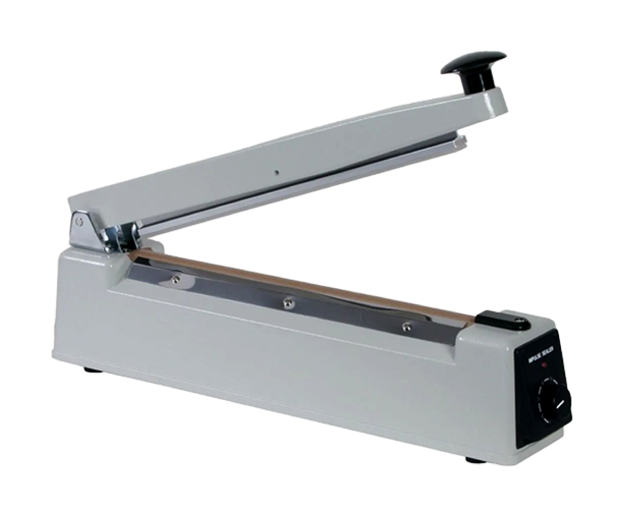 Impuls Sealer