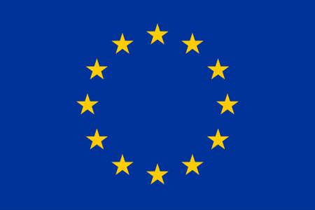 Überblick EU-Lebensmittelkontaktgesetzgebung, PouchDirect Dokumentation