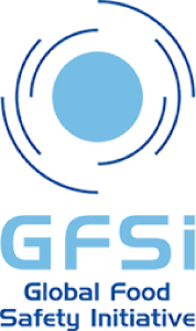 GFSI und BRCGS Packaging Materials Erklärung PouchDirect