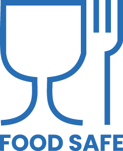 PouchDirect Qualität und Lebensmittelsicherheit, GFSI-anerkannte Hersteller