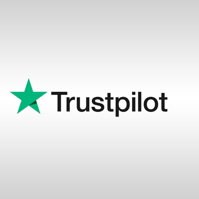 TrustPilot