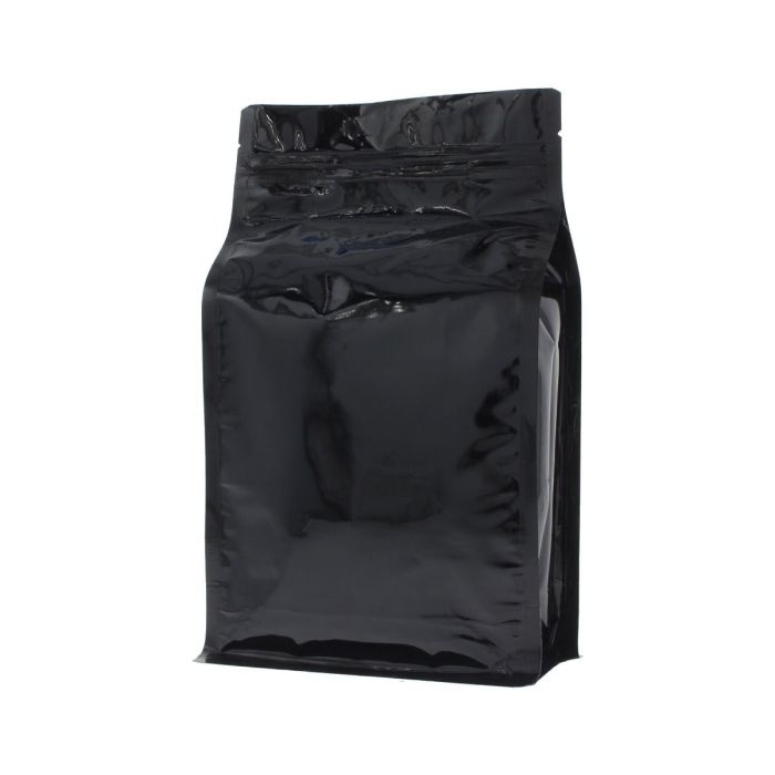 Flat Bottom-zakken Flat Bottom-zakken